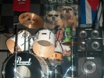 24.04.04 concert Ghost Town Bats (11)